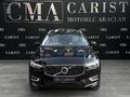 CARIST 2017 VOLVO XC60 INSCRIPTION 2.0 D4 AİR+SOĞUTMA 99.000 KM