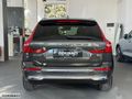 ÖZKINACI'DAN 2022 VOLVO XC60 B4 PLUS BRIGHT 68.000KM BOYASIZ