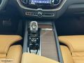 ÖZKINACI'DAN 2022 VOLVO XC60 B4 PLUS BRIGHT 68.000KM BOYASIZ