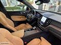 ÖZKINACI'DAN 2022 VOLVO XC60 B4 PLUS BRIGHT 68.000KM BOYASIZ