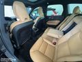 ÖZKINACI'DAN 2022 VOLVO XC60 B4 PLUS BRIGHT 68.000KM BOYASIZ