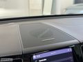 ÖZKINACI'DAN 2022 VOLVO XC60 B4 PLUS BRIGHT 68.000KM BOYASIZ