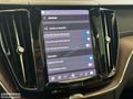 ÖZKINACI'DAN 2022 VOLVO XC60 B4 PLUS BRIGHT 68.000KM BOYASIZ