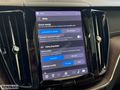 ÖZKINACI'DAN 2022 VOLVO XC60 B4 PLUS BRIGHT 68.000KM BOYASIZ