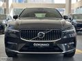 ÖZKINACI'DAN 2022 VOLVO XC60 B4 PLUS BRIGHT 68.000KM BOYASIZ