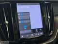 ÖZKINACI'DAN 2022 VOLVO XC60 B4 PLUS BRIGHT 68.000KM BOYASIZ