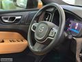 ÖZKINACI'DAN 2022 VOLVO XC60 B4 PLUS BRIGHT 68.000KM BOYASIZ