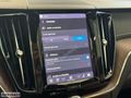 ÖZKINACI'DAN 2022 VOLVO XC60 B4 PLUS BRIGHT 68.000KM BOYASIZ