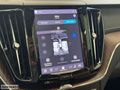 ÖZKINACI'DAN 2022 VOLVO XC60 B4 PLUS BRIGHT 68.000KM BOYASIZ