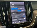 ÖZKINACI'DAN 2022 VOLVO XC60 B4 PLUS BRIGHT 68.000KM BOYASIZ