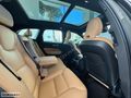 ÖZKINACI'DAN 2022 VOLVO XC60 B4 PLUS BRIGHT 68.000KM BOYASIZ