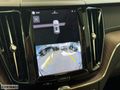 ÖZKINACI'DAN 2022 VOLVO XC60 B4 PLUS BRIGHT 68.000KM BOYASIZ