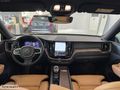 ÖZKINACI'DAN 2022 VOLVO XC60 B4 PLUS BRIGHT 68.000KM BOYASIZ