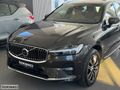 ÖZKINACI'DAN 2022 VOLVO XC60 B4 PLUS BRIGHT 68.000KM BOYASIZ