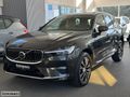 ÖZKINACI'DAN 2022 VOLVO XC60 B4 PLUS BRIGHT 68.000KM BOYASIZ