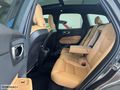 ÖZKINACI'DAN 2022 VOLVO XC60 B4 PLUS BRIGHT 68.000KM BOYASIZ
