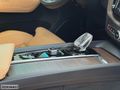 ÖZKINACI'DAN 2022 VOLVO XC60 B4 PLUS BRIGHT 68.000KM BOYASIZ