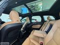ÖZKINACI'DAN 2022 VOLVO XC60 B4 PLUS BRIGHT 68.000KM BOYASIZ