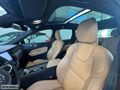 ÖZKINACI'DAN 2022 VOLVO XC60 B4 PLUS BRIGHT 68.000KM BOYASIZ