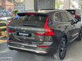 ÖZKINACI'DAN 2022 VOLVO XC60 B4 PLUS BRIGHT 68.000KM BOYASIZ