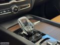 ÖZKINACI'DAN 2022 VOLVO XC60 B4 PLUS BRIGHT 68.000KM BOYASIZ