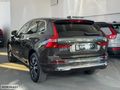 ÖZKINACI'DAN 2022 VOLVO XC60 B4 PLUS BRIGHT 68.000KM BOYASIZ
