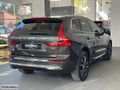 ÖZKINACI'DAN 2022 VOLVO XC60 B4 PLUS BRIGHT 68.000KM BOYASIZ