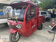 APACHİ FIRTINA ELEKTRİKLİ MOPED-ARAYIN GETİRELİM KAPIDA ÖDEYİN