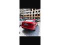 Sahibinden Fiat Egea 1.4 Fire Easy 2021 Model 