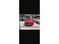 Sahibinden Fiat Egea 1.4 Fire Easy 2021 Model 
