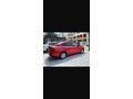Sahibinden Fiat Egea 1.4 Fire Easy 2021 Model 