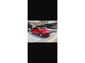 Sahibinden Fiat Egea 1.4 Fire Easy 2021 Model 