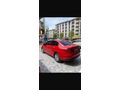 Sahibinden Fiat Egea 1.4 Fire Easy 2021 Model 