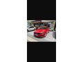 Sahibinden Fiat Egea 1.4 Fire Easy 2021 Model 