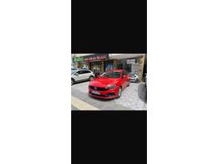 Sahibinden Fiat Egea 1.4 Fire Easy 2021 Model 