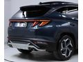 CELAL OTODAN 2021 MODEL ÇOK TEMİZ HYUNDAİ ELİT PLUS