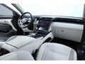 CELAL OTODAN 2021 MODEL ÇOK TEMİZ HYUNDAİ ELİT PLUS