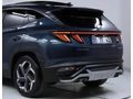 CELAL OTODAN 2021 MODEL ÇOK TEMİZ HYUNDAİ ELİT PLUS