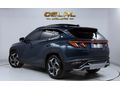 CELAL OTODAN 2021 MODEL ÇOK TEMİZ HYUNDAİ ELİT PLUS
