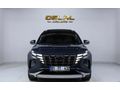 CELAL OTODAN 2021 MODEL ÇOK TEMİZ HYUNDAİ ELİT PLUS