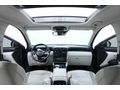 CELAL OTODAN 2021 MODEL ÇOK TEMİZ HYUNDAİ ELİT PLUS