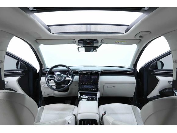 CELAL OTODAN 2021 MODEL ÇOK TEMİZ HYUNDAİ ELİT PLUS