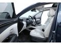 CELAL OTODAN 2021 MODEL ÇOK TEMİZ HYUNDAİ ELİT PLUS