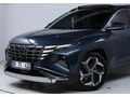 CELAL OTODAN 2021 MODEL ÇOK TEMİZ HYUNDAİ ELİT PLUS