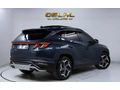 CELAL OTODAN 2021 MODEL ÇOK TEMİZ HYUNDAİ ELİT PLUS