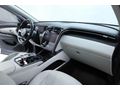 CELAL OTODAN 2021 MODEL ÇOK TEMİZ HYUNDAİ ELİT PLUS