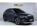 CELAL OTODAN 2021 MODEL ÇOK TEMİZ HYUNDAİ ELİT PLUS