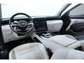 CELAL OTODAN 2021 MODEL ÇOK TEMİZ HYUNDAİ ELİT PLUS