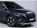 CELAL OTODAN 2021 MODEL ÇOK TEMİZ HYUNDAİ ELİT PLUS