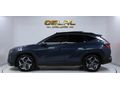 CELAL OTODAN 2021 MODEL ÇOK TEMİZ HYUNDAİ ELİT PLUS